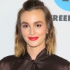 leighton_0020.jpg