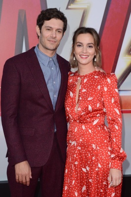 leighton_0005.jpg