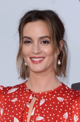 leighton_0020.jpg