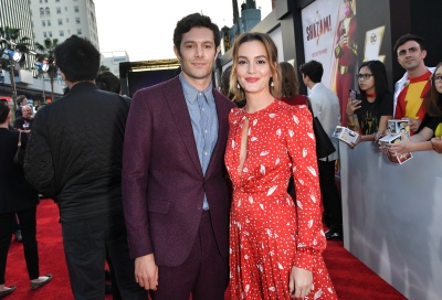 leighton_0053.jpg