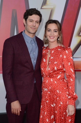 leighton_0056.jpg