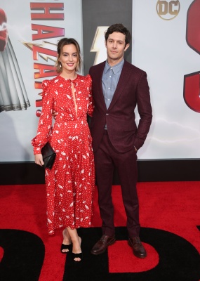 leighton_0058.jpg