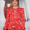 leighton_0004.jpg