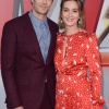 leighton_0005.jpg