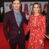 leighton_0010.jpg