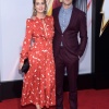 leighton_0015.jpg