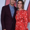 leighton_0019.jpg
