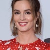 leighton_0020.jpg