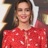 leighton_0022.jpg
