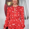 leighton_0025.jpg