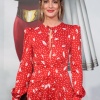 leighton_0032.jpg