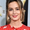 leighton_0047.jpg