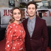 leighton_0052.jpg