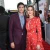 leighton_0053.jpg