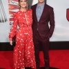 leighton_0054.jpg