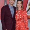 leighton_0056.jpg