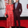 leighton_0057.jpg
