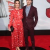 leighton_0058.jpg