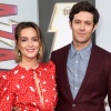leighton_0060.jpg