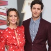 leighton_0061.jpg