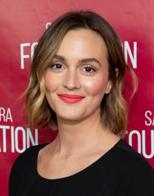 leighton_0001.jpg