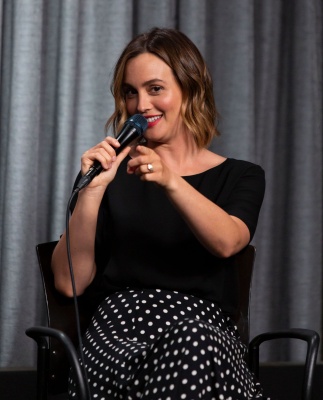 leighton_0003.jpg