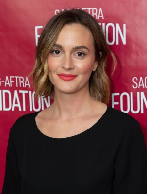 leighton_0007.jpg