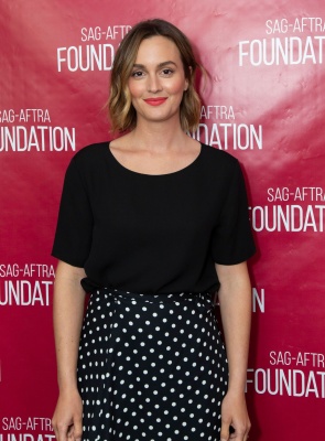leighton_0009.jpg