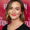 leighton_0001.jpg