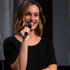 leighton_0002.jpg