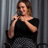 leighton_0003.jpg