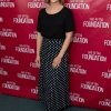 leighton_0005.jpg