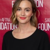 leighton_0007.jpg