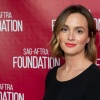 leighton_0008.jpg