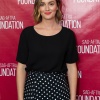 leighton_0009.jpg
