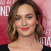 leighton_0011.jpg