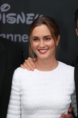 leighton_0007.jpg