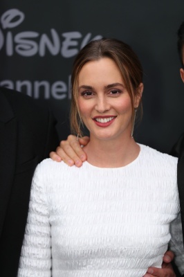 leighton_0008.jpg