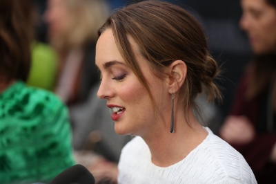 leighton_0010.jpg