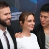 leighton_0005.jpg
