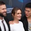 leighton_0006.jpg