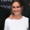 leighton_0007.jpg