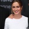 leighton_0008.jpg