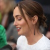 leighton_0009.jpg