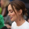 leighton_0010.jpg