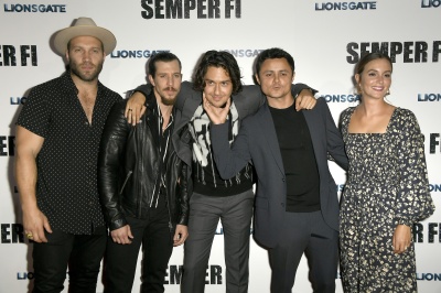 leighton_0007.jpg
