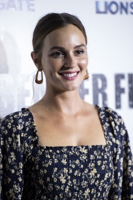 leighton_0015.jpg