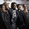 leighton_0002.jpg