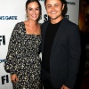 leighton_0008.jpg
