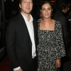 leighton_0009.jpg
